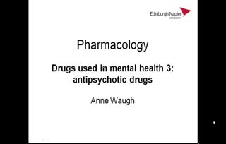 Mental Health 3