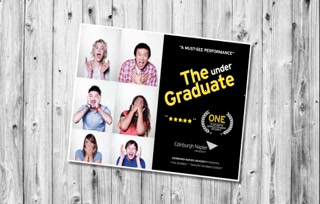The Undergraduate