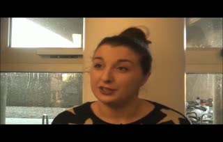 en:compass - Sarah on Trusting Digital Information