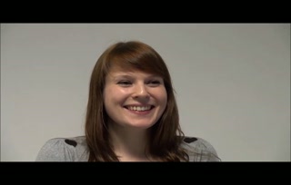en-compass: Emma's Advice to New Students