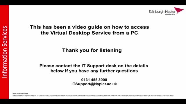 virtual desktop dissertation virtual desktop dissertation