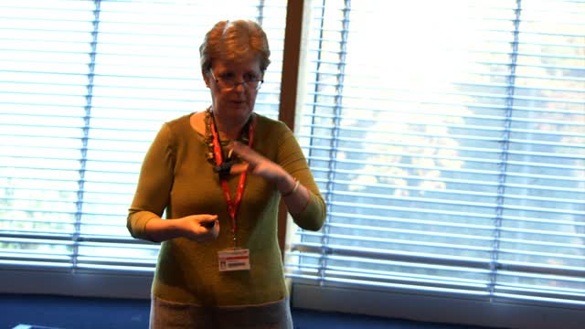 Edinburgh napier university international strategy