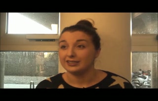 en:compass - Sarah on Trusting Digital Information