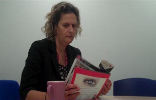 Therapeutic Skills in Mental Health Practice:Recovery Focused Relationships